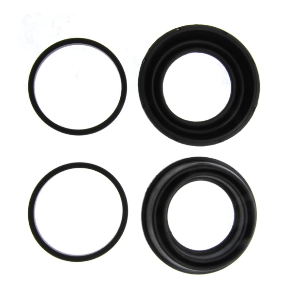 Centric Front Disc Brake Caliper Repair Kit 143.35048