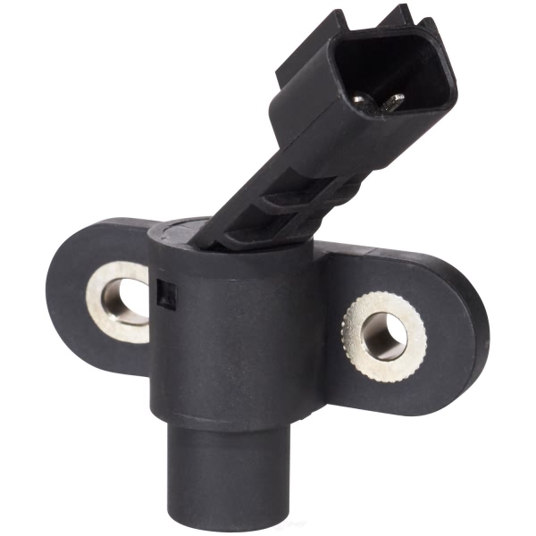 Spectra Premium Crankshaft Position Sensor S10054