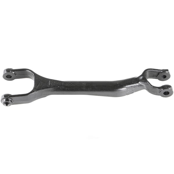 Mevotech Supreme Rear Passenger Side Forward Non Adjustable Control Arm CMS101124