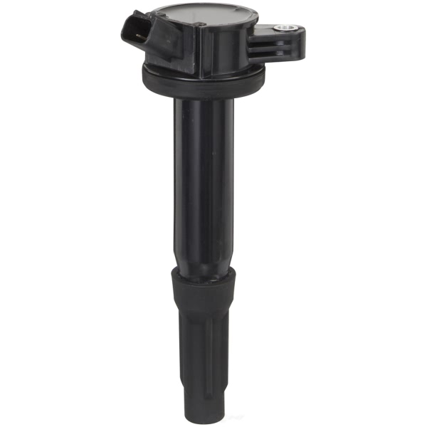 Spectra Premium Ignition Coil C-768