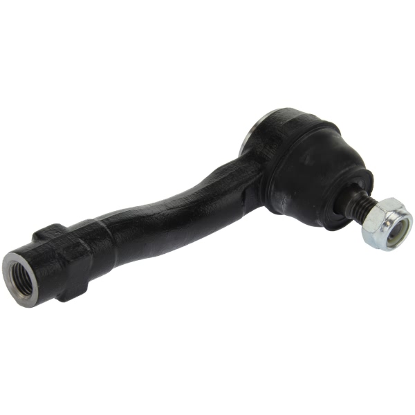 Centric Premium™ Front Passenger Side Outer Steering Tie Rod End 612.48004