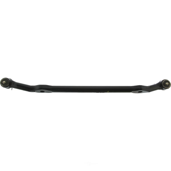 Centric Premium™ Front Steering Center Link 626.66306