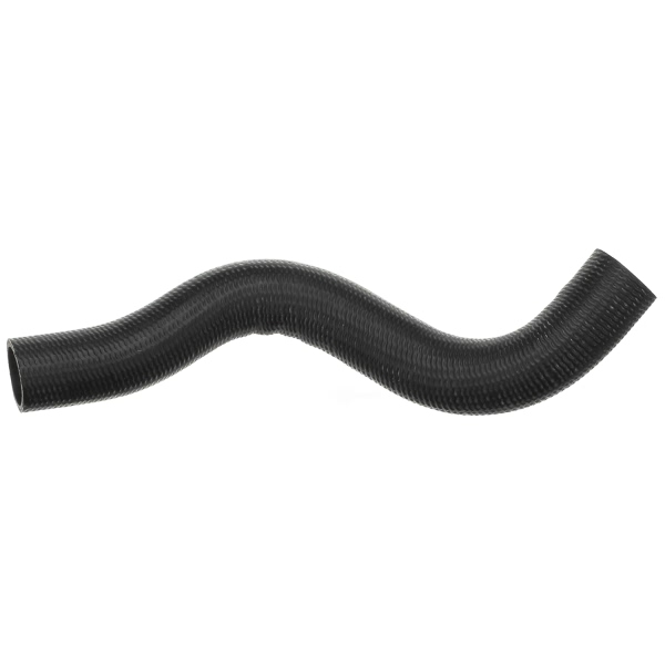 Gates Engine Coolant Molded Radiator Hose 22449