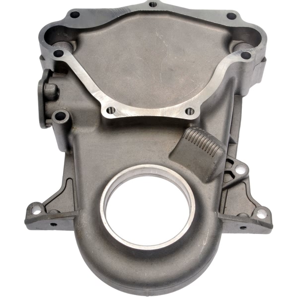 Dorman OE Solutions Aluminum Timing Chain Cover 635-400