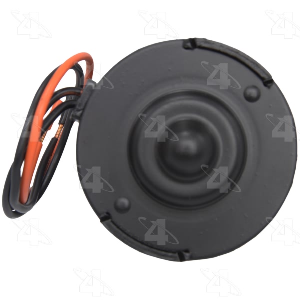 Four Seasons Hvac Blower Motor Without Wheel 35541