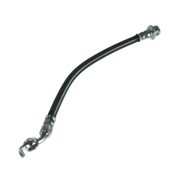 Centric Rear Brake Hose 150.42392