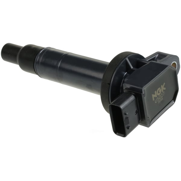 NTK COP (Pencil Type) Ignition Coil 48668