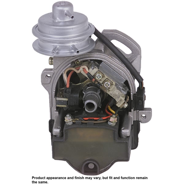 Cardone Reman Remanufactured Electronic Distributor 31-742