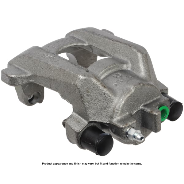 Cardone Reman Remanufactured Unloaded Caliper 18-5300