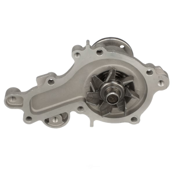 Airtex Engine Coolant Water Pump AW5029