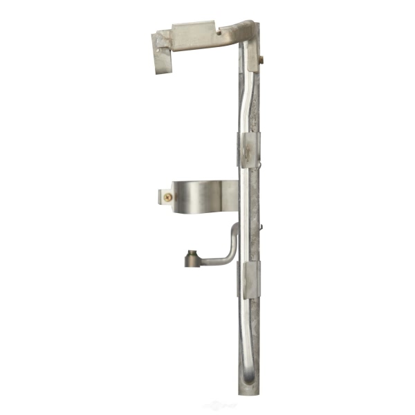 Spectra Premium A/C Condenser 7-4932