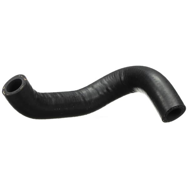 Gates Hvac Heater Molded Hose 18761