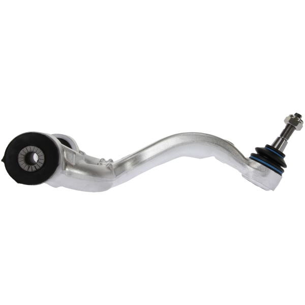 Centric Premium™ Front Driver Side Upper Control Arm and Ball Joint Assembly 622.35011