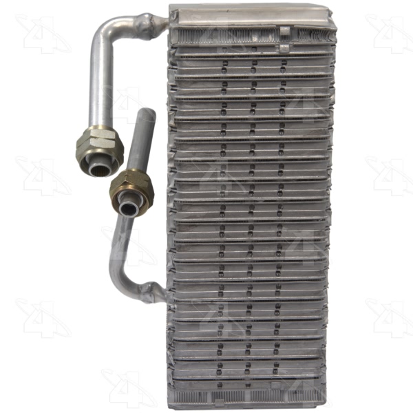 Four Seasons A C Evaporator Core 54688