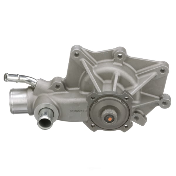 Airtex Engine Coolant Water Pump AW7146