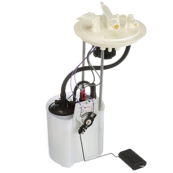 Delphi Fuel Pump Module Assembly FG1996