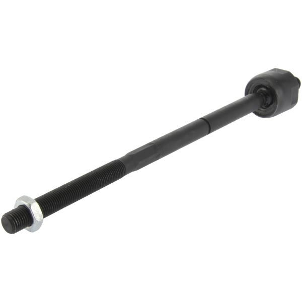 Centric Premium™ Front Inner Steering Tie Rod End 612.67046