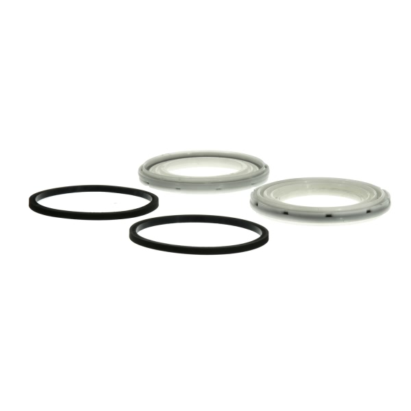 Centric Caliper Repair Kit 143.66027