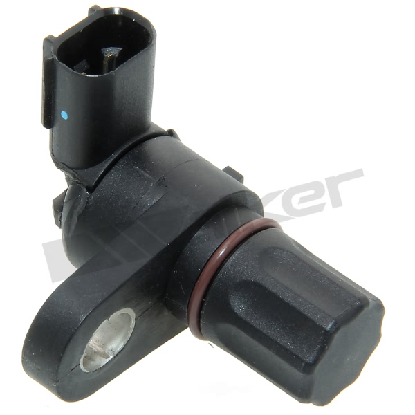 Walker Products Vehicle Speed Sensor 240-1053