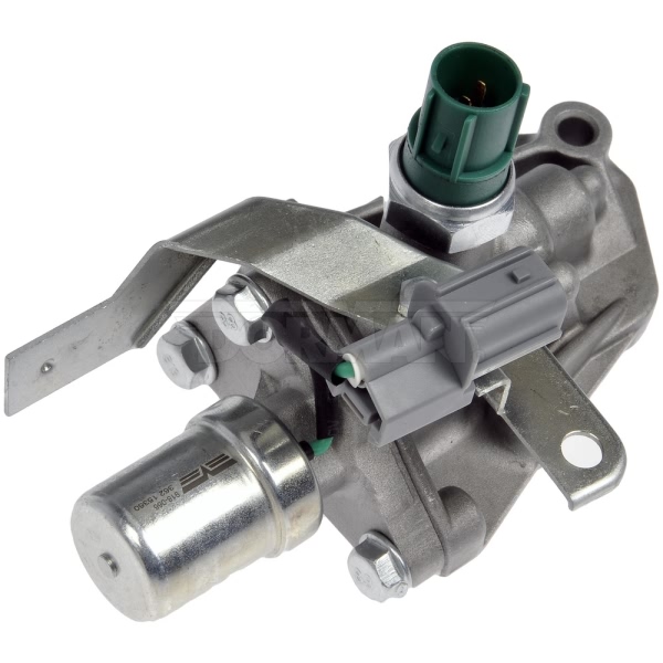 Dorman OE Solutions Variable Valve Timing Solenoid 918-066