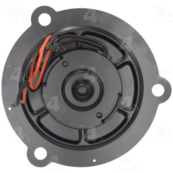 Four Seasons Hvac Blower Motor Without Wheel 35527