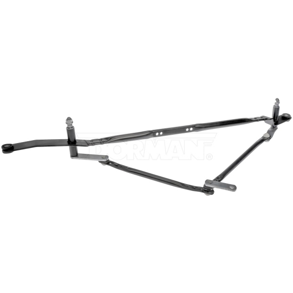 Dorman OE Solutions Windshield Wiper Linkage 602-933