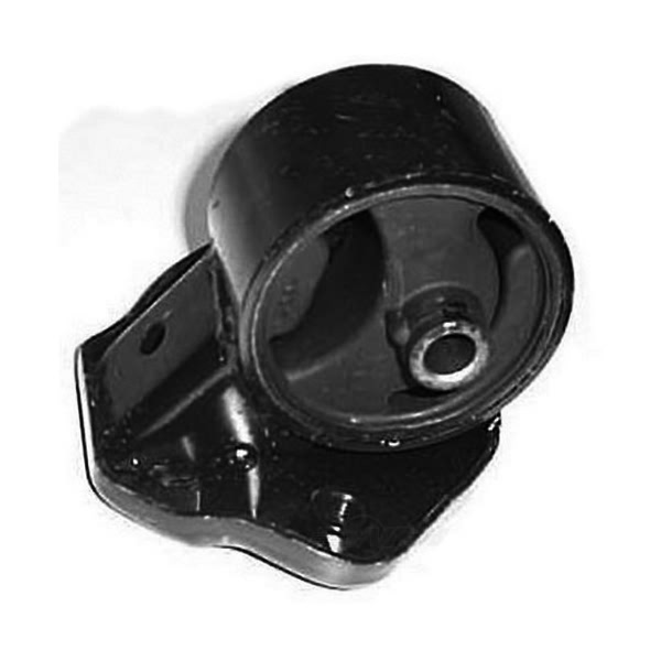 Westar Automatic Transmission Mount EM-8875