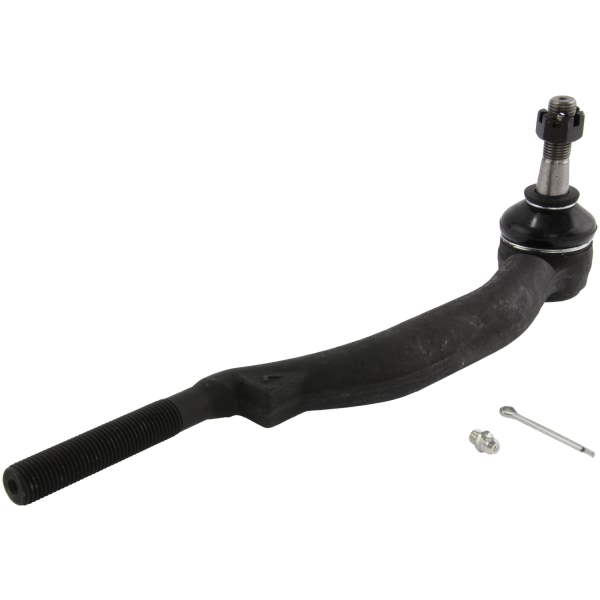 Centric Premium™ Tie Rod End 612.66015