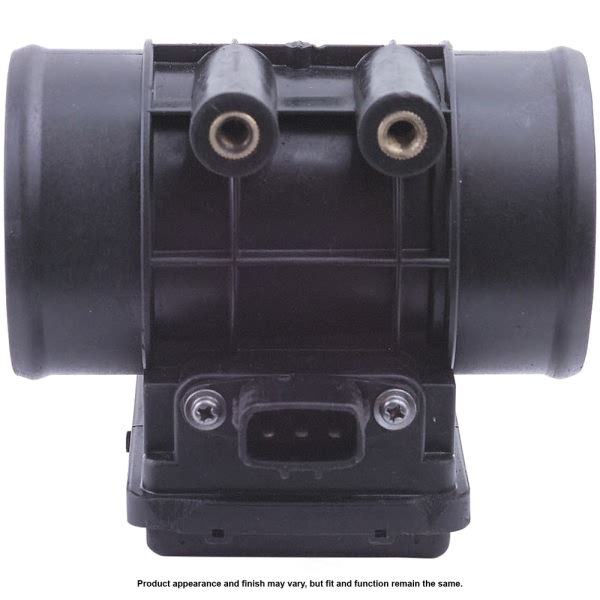 Cardone Reman Remanufactured Mass Air Flow Sensor 74-10023