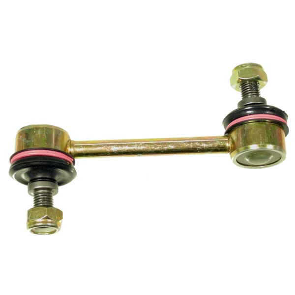 Delphi Rear Stabilizer Bar Link TC925