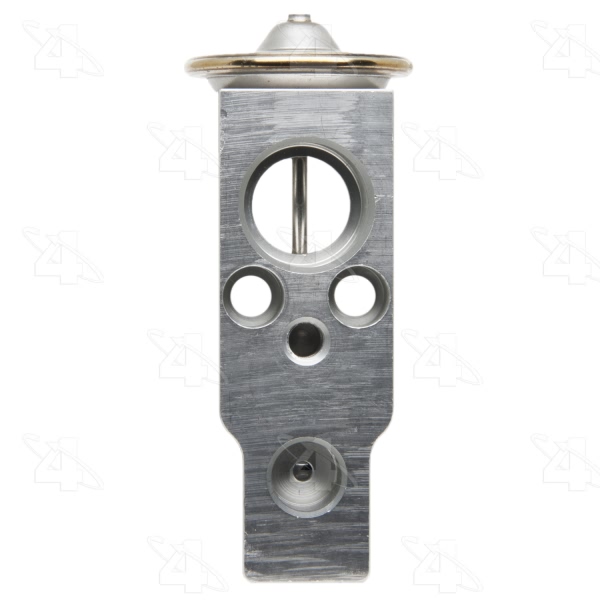 Four Seasons A C Expansion Valve 39320