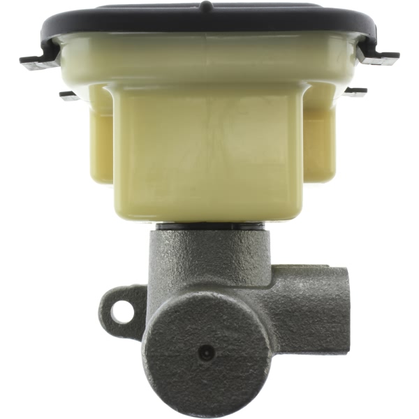 Centric Premium Brake Master Cylinder 130.62054