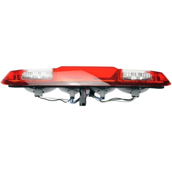 Dorman Replacement 3Rd Brake Light 923-247