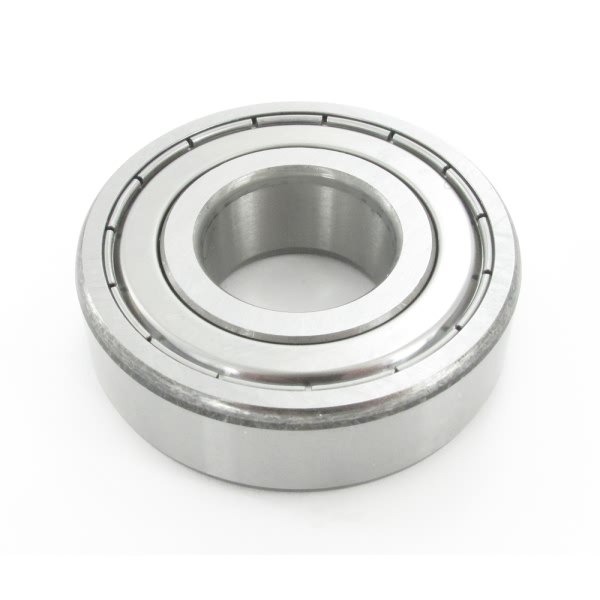 SKF Pilot Bearing 6204-2ZJ