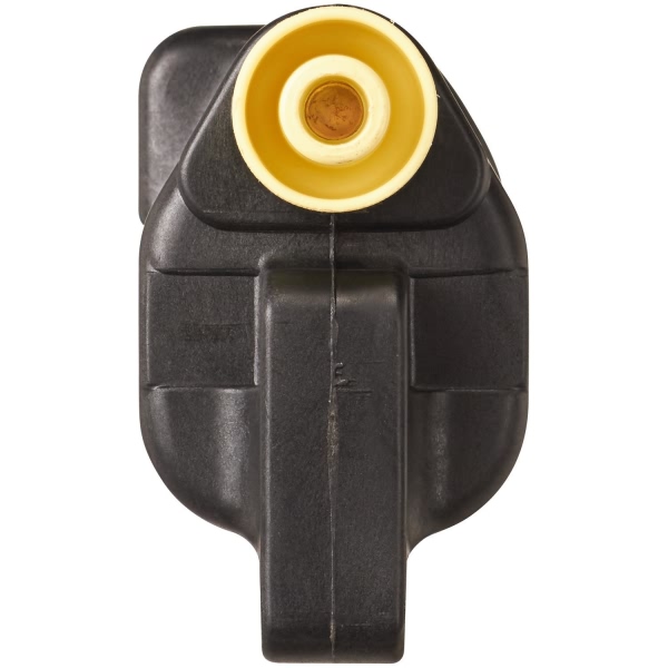 Spectra Premium Ignition Coil C-921
