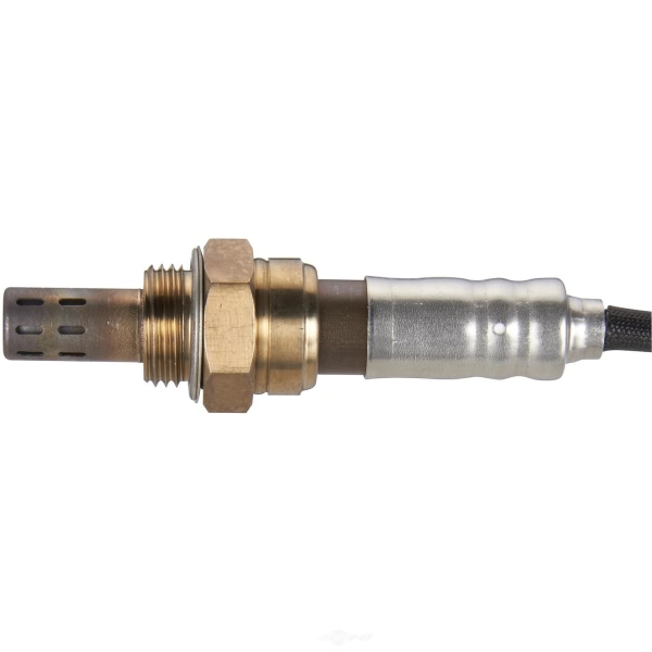 Spectra Premium Oxygen Sensor OS5414