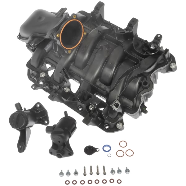 Dorman Nylon Plastic Intake Manifold 615-523