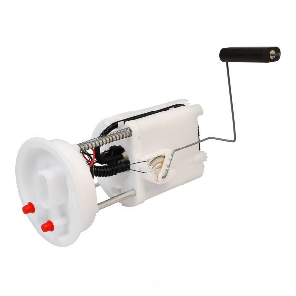 Denso Fuel Pump Module Assembly 953-3064