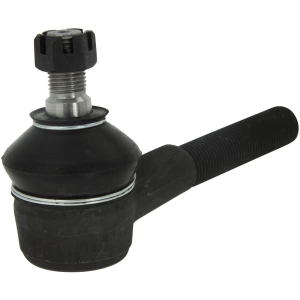 Centric Premium™ Front Outer Steering Tie Rod End 612.61123