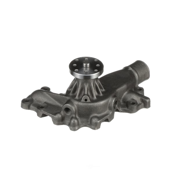 Airtex Engine Coolant Water Pump AW5008