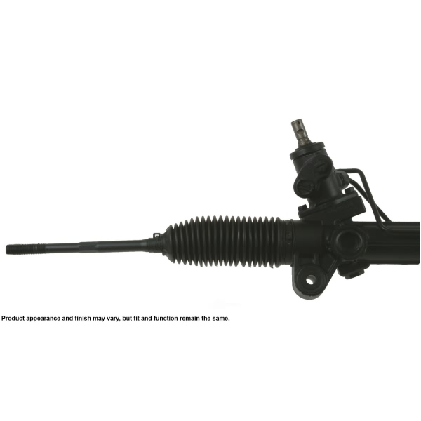 Cardone Reman Remanufactured Hydraulic Power Rack and Pinion Complete Unit 22-1050