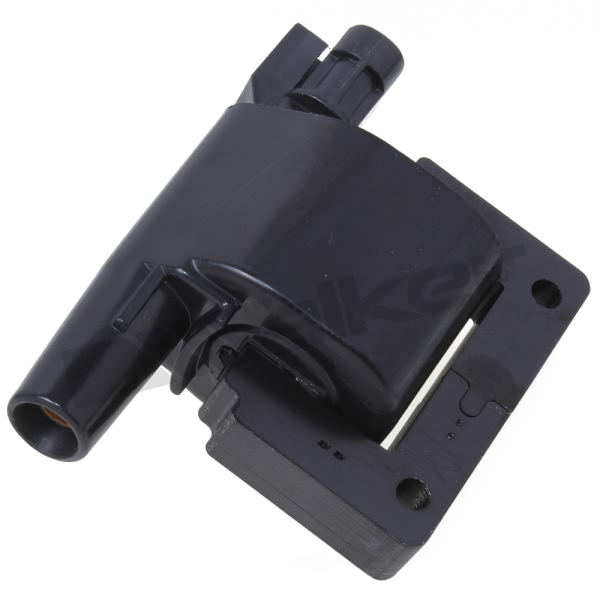 Walker Products Ignition Coil 920-1059