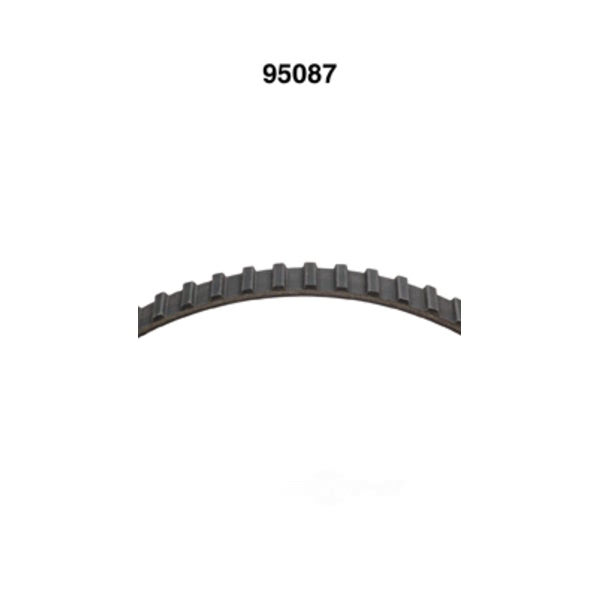 Dayco Timing Belt 95087