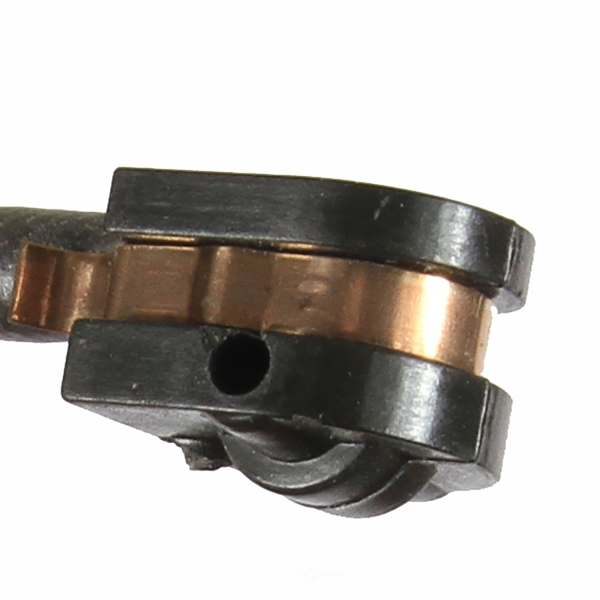 Power Stop Disc Brake Pad Wear Sensor SW-0414