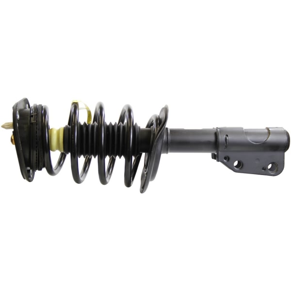 Monroe Quick-Strut™ Front Driver or Passenger Side Complete Strut Assembly 172321