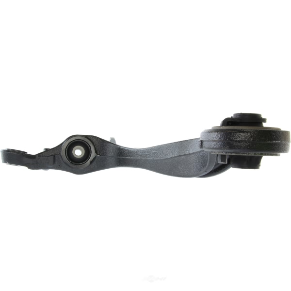 Centric Premium™ Front Passenger Side Lower Control Arm 622.40815