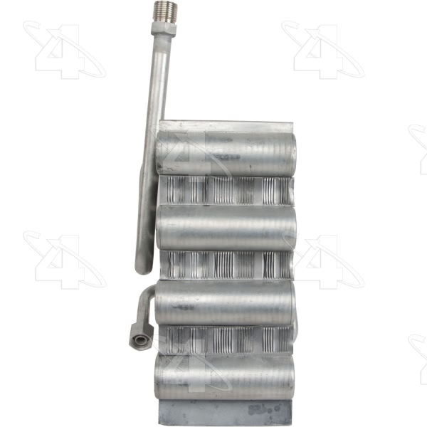 Four Seasons A C Evaporator Core 54799