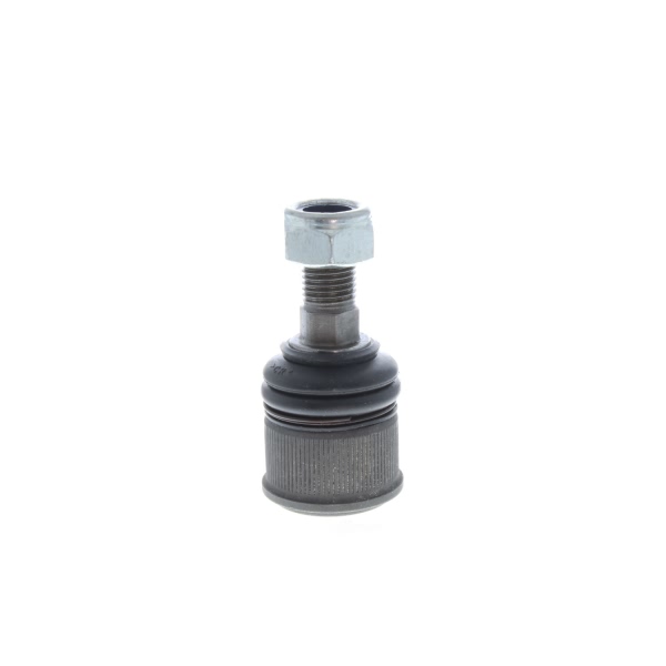 VAICO Front Lower Ball Joint V30-7354