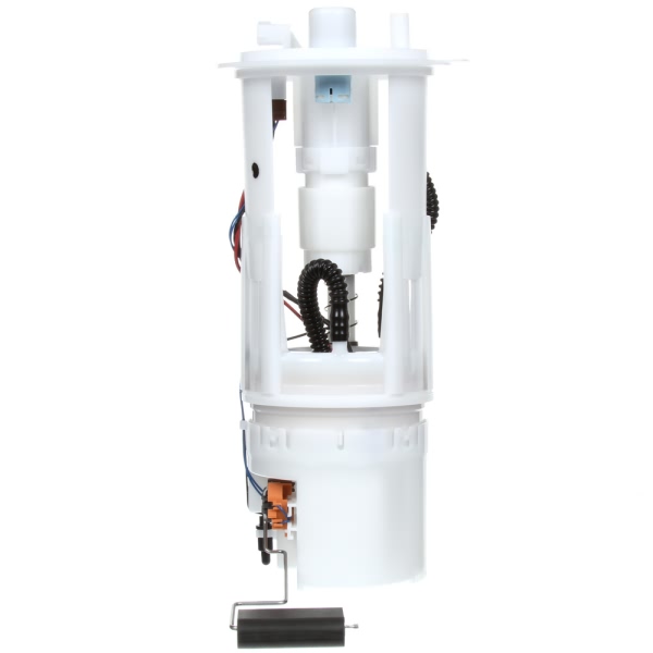 Delphi Fuel Pump Module Assembly FG1443