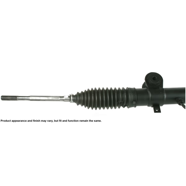 Cardone Reman Remanufactured Hydraulic Power Rack and Pinion Complete Unit 26-2647